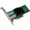 Tarjeta de Red Intel X710DA2 PCI Express Fibra 10 Gbit/s Dual Puerto SFP+