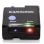 Barcode-Scanner Datalogic Gryphon I GFS4590 2D 1280x800