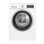 Máquina de Lavar Roupa Siemens iQ500 WU14UTG1 8 Kg 1400rpm A Branco LED