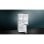 Frigorífico Combi Siemens iQ500 KG36EALCA Defrost 186cm 308L C Acero inoxidable