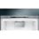 Frigorífico Combi Siemens iQ500 KG36EALCA Defrost 186cm 308L C Acero inoxidable