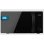Micro-ondas Cecotec Proclean 5005 20 Litros 700W Tecnologia 3DWave