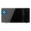 Micro-ondas Cecotec Proclean 5005 20 Litros 700W Tecnologia 3DWave