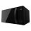 Micro-ondas Cecotec Proclean 5005 20 Litros 700W Tecnologia 3DWave