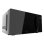 Micro-ondas Cecotec Proclean 5005 20 Litros 700W Tecnologia 3DWave