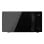 Micro-ondas Cecotec Proclean 5005 20 Litros 700W Tecnologia 3DWave