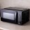 Micro-ondas Cecotec Proclean 5005 20 Litros 700W Tecnologia 3DWave