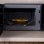 Micro-ondas Cecotec Proclean 5005 20 Litros 700W Tecnologia 3DWave