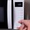 Microonde Cecotec Proclean 5005 20 Litri 700W Tecnologia 3DWave Digitale