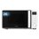 Microonde Cecotec Proclean 5005 20 Litri 700W Tecnologia 3DWave Digitale