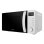 Microonde Cecotec Proclean 5005 20 Litri 700W Tecnologia 3DWave Digitale