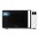 Microonde Cecotec Proclean 5005 20 Litri 700W Tecnologia 3DWave Digitale