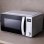Microonde Cecotec Proclean 5005 20 Litri 700W Tecnologia 3DWave Digitale