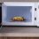 Microonde Cecotec Proclean 5005 20 Litri 700W Tecnologia 3DWave Digitale