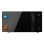 Micro-ondas Cecotec Proclean 5105 700W 20 Litros com 3DWave e Grill compacto