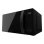 Micro-ondas Cecotec Proclean 5105 700W 20 Litros com 3DWave e Grill compacto