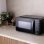 Micro-ondas Cecotec Proclean 5105 700W 20 Litros com 3DWave e Grill compacto