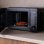 Micro-ondas Cecotec Proclean 5105 700W 20 Litros com 3DWave e Grill compacto