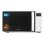 Micro-ondas Cecotec Proclean 5105 com Grill 20 Litros 700W 3DWave e Temporizador