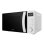 Micro-ondas Cecotec Proclean 5105 com Grill 20 Litros 700W 3DWave e Temporizador