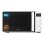 Micro-ondas Cecotec Proclean 5105 com Grill 20 Litros 700W 3DWave e Temporizador