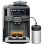 Máquina de café expresso Siemens TE657F09DE 1,7 L 1500 W com moinho e espumador