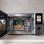 Micro-ondas Cecotec Convection 2800 Touch 28L 900W com Grill e Convecção