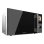 Micro-ondas Cecotec Convection 2800 Touch 28L 900W com Grill e Convecção