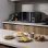 Micro-ondas Cecotec Convection 2800 Touch 28L 900W com Grill e Convecção
