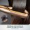 Plancha de Pelo Profesional Cecotec AirLisse 6in1 iTwerk 230ºC 4 Ajustes Iónica Infrarrojos Champagne
