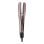 Plancha de Pelo Profesional Cecotec AirLisse 6in1 iTwerk Black 4 Ajustes Tecnología Infrarrojos Iónica Negro