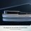 Plancha de Pelo Seda Cecotec Lisse Plasma Sensor 220ºC Autoapagado Placas Flotantes Champagne
