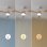 Ventoinha de Teto com Luz Cecotec EnergySilence Aero 5230 40W 132cm 6 Velocidades Comando
