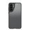 Funda para móvil OtterBox React Series Cover plástico negro transparente para Samsung Galaxy A56 5G