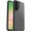Funda para móvil OtterBox React Series Cover plástico negro transparente para Samsung Galaxy A56 5G