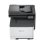 Multifunción Lexmark CX532adwe Láser Color WiFi Ethernet Dúplex A4