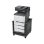 Multifunción Lexmark CX532adwe Láser Color WiFi Ethernet Dúplex A4