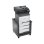 Multifunción Lexmark CX532adwe Láser Color WiFi Ethernet Dúplex A4