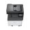 Multifunción Lexmark CX532adwe Láser Color WiFi Ethernet Dúplex A4
