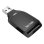 Lecteur de cartes SanDisk SDDR-C731-GNANN USB 3.2 Gen 1 pour SD