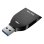 Lecteur de cartes SanDisk SDDR-C731-GNANN USB 3.2 Gen 1 pour SD