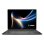 Ordinateur portable MSI Prestige 16 AI+ C3MG-07 16" Intel Core Ultra 7 355 32GB 1TB SSD Intel Graphics Windows 11