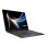 Ordinateur portable MSI Prestige 16 AI+ C3MG-07 16" Intel Core Ultra 7 355 32GB 1TB SSD Intel Graphics Windows 11