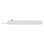 Regleta Brennenstuhl 1159520400 6 Tomas Angular con Interruptor y Cable 3 m Blanco