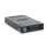 Caja PC Icy Dock MB834M2K-B M.2 Metal Negro Hot-swap SAS SSD