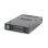 Caja PC Icy Dock MB834M2K-B M.2 Metal Negro Hot-swap SAS SSD