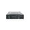 Caja PC Icy Dock MB834M2K-B M.2 Metal Negro Hot-swap SAS SSD