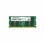 Arbeitsspeicher RAM Transcend JetRam JM3200HSG-8G 8GB 1x8GB DDR4 3200MHz CL22 SO-DIMM