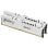 Mémoire RAM Kingston FURY Beast 64Go 2x32Go DDR5 6000MHz CL30 AMD EXPO Blanc