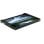Cover protettiva Dell CG7325L per Latitude 7350 con tracolla sostenibile